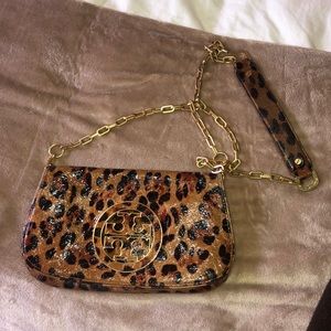 Tory Burch purse